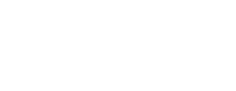 Feature highlight